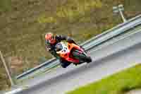 Slovakia-Ring;event-digital-images;motorbikes;no-limits;peter-wileman-photography;trackday;trackday-digital-images